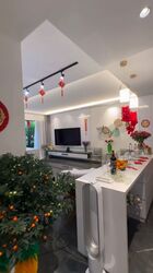 Tangerine Grove (D19), Condominium #452259401
